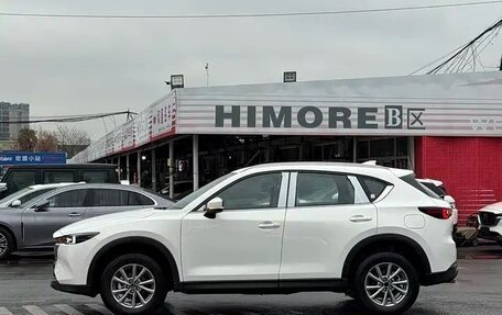 Mazda CX-5 II, 2026 год, 3 110 000 рублей, 4 фотография