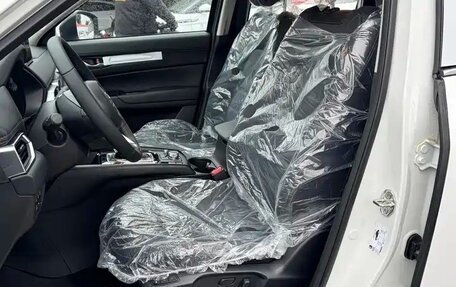 Mazda CX-5 II, 2026 год, 3 110 000 рублей, 13 фотография