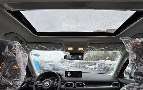 Mazda CX-5 II, 2026 год, 3 110 000 рублей, 10 фотография