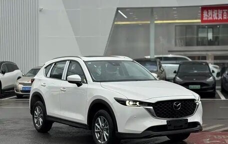 Mazda CX-5 II, 2026 год, 3 110 000 рублей, 3 фотография