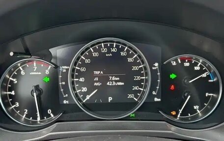 Mazda CX-5 II, 2026 год, 3 110 000 рублей, 15 фотография