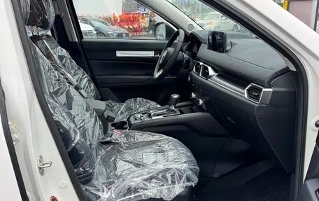 Mazda CX-5 II, 2026 год, 3 110 000 рублей, 14 фотография