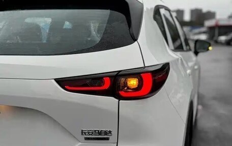 Mazda CX-5 II, 2026 год, 3 110 000 рублей, 6 фотография