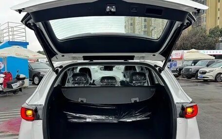 Mazda CX-5 II, 2026 год, 3 110 000 рублей, 9 фотография