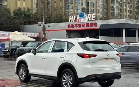 Mazda CX-5 II, 2026 год, 3 110 000 рублей, 7 фотография