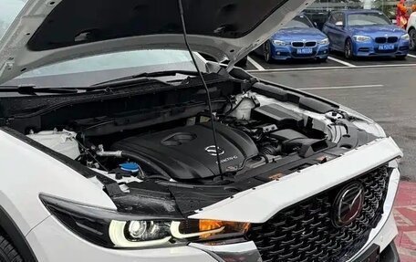 Mazda CX-5 II, 2026 год, 3 110 000 рублей, 8 фотография