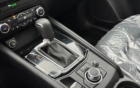 Mazda CX-5 II, 2026 год, 3 110 000 рублей, 16 фотография