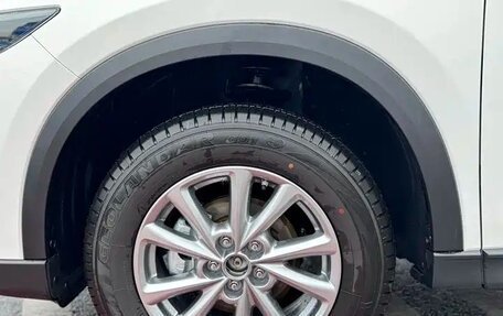 Mazda CX-5 II, 2026 год, 3 110 000 рублей, 17 фотография