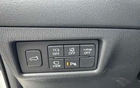 Mazda CX-5 II, 2026 год, 3 110 000 рублей, 18 фотография