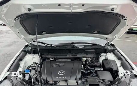 Mazda CX-5 II, 2026 год, 3 110 000 рублей, 22 фотография