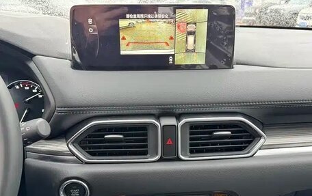 Mazda CX-5 II, 2026 год, 3 110 000 рублей, 20 фотография