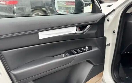 Mazda CX-5 II, 2026 год, 3 110 000 рублей, 19 фотография