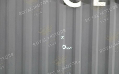 Land Rover Range Rover IV рестайлинг, 2026 год, 24 400 000 рублей, 14 фотография