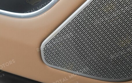 Land Rover Range Rover IV рестайлинг, 2026 год, 24 400 000 рублей, 16 фотография