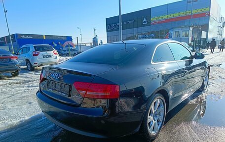 Audi A5, 2011 год, 1 260 000 рублей, 7 фотография