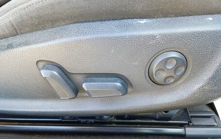 Audi A5, 2011 год, 1 260 000 рублей, 13 фотография