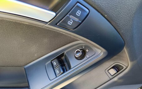 Audi A5, 2011 год, 1 260 000 рублей, 11 фотография