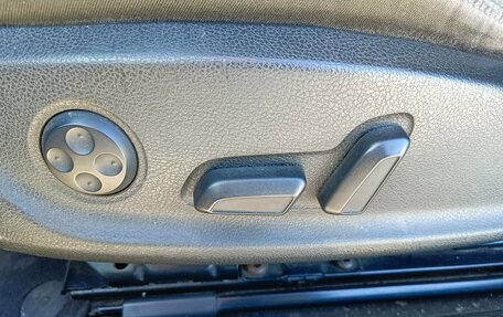 Audi A5, 2011 год, 1 260 000 рублей, 9 фотография