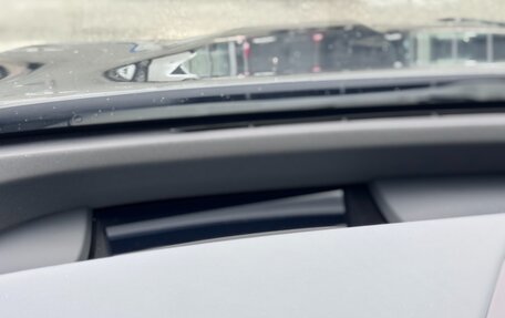 BMW iX, 2022 год, 8 990 000 рублей, 27 фотография