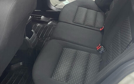 Skoda Octavia, 2013 год, 650 000 рублей, 7 фотография