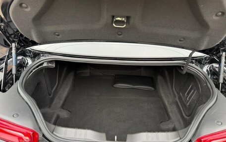 Chevrolet Camaro VI, 2020 год, 3 300 000 рублей, 13 фотография