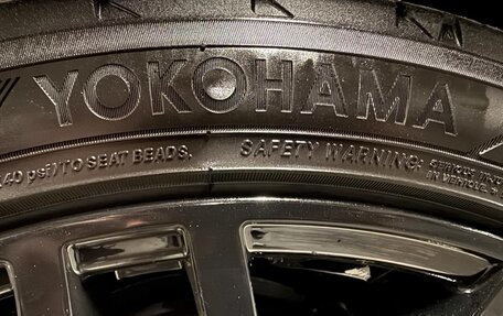 Chevrolet Camaro VI, 2020 год, 3 300 000 рублей, 21 фотография