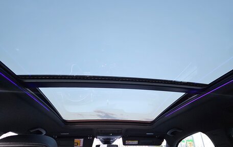 Volkswagen Tiguan II, 2022 год, 3 400 000 рублей, 15 фотография