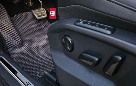 Volkswagen Tiguan II, 2022 год, 3 400 000 рублей, 17 фотография