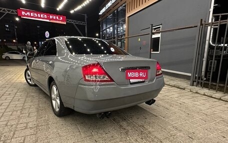 Nissan Cedric X, 2000 год, 725 000 рублей, 5 фотография