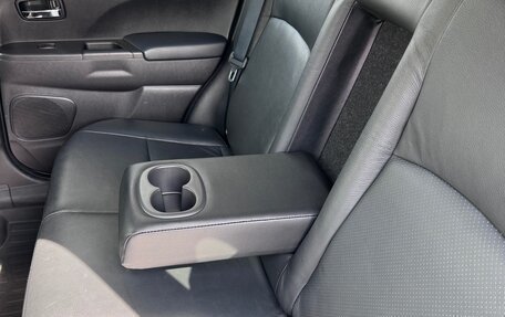 Mitsubishi ASX I рестайлинг, 2014 год, 1 850 000 рублей, 20 фотография