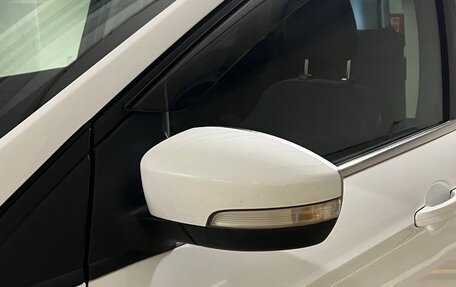 Ford Kuga III, 2018 год, 1 950 000 рублей, 3 фотография