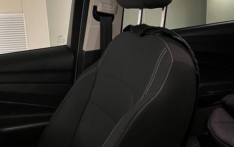 Ford Kuga III, 2018 год, 1 950 000 рублей, 13 фотография