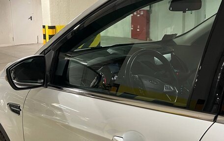 Ford Kuga III, 2018 год, 1 950 000 рублей, 4 фотография