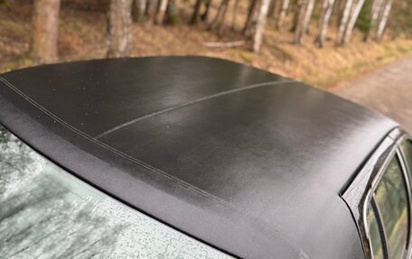 Cadillac Fleetwood II, 1994 год, 1 900 000 рублей, 6 фотография