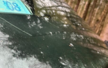 Cadillac Fleetwood II, 1994 год, 1 900 000 рублей, 8 фотография