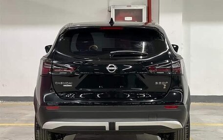 Nissan Qashqai, 2026 год, 2 230 000 рублей, 6 фотография