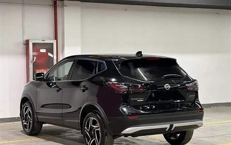 Nissan Qashqai, 2026 год, 2 230 000 рублей, 4 фотография