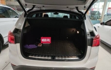 BMW X1, 2021 год, 2 180 000 рублей, 6 фотография