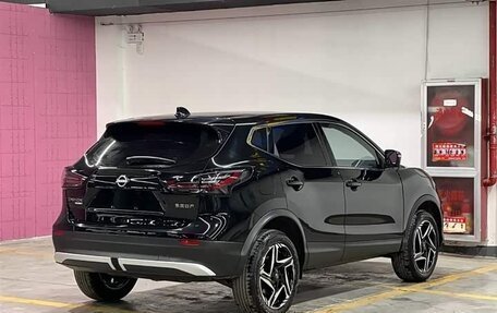 Nissan Qashqai, 2026 год, 2 230 000 рублей, 5 фотография