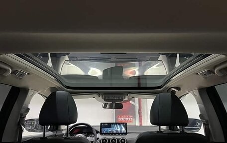 Nissan Qashqai, 2026 год, 2 230 000 рублей, 11 фотография