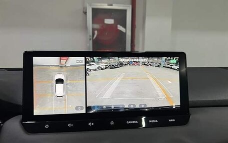 Nissan Qashqai, 2026 год, 2 230 000 рублей, 17 фотография