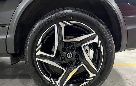 Nissan Qashqai, 2026 год, 2 230 000 рублей, 19 фотография