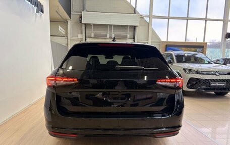 Skoda Superb, 2026 год, 7 980 000 рублей, 4 фотография