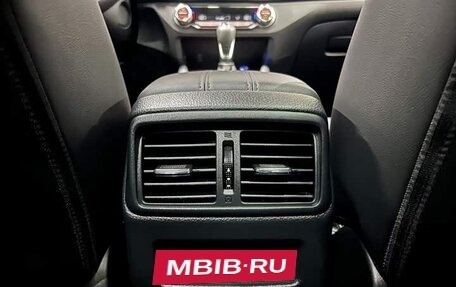 Nissan Qashqai, 2026 год, 2 230 000 рублей, 12 фотография