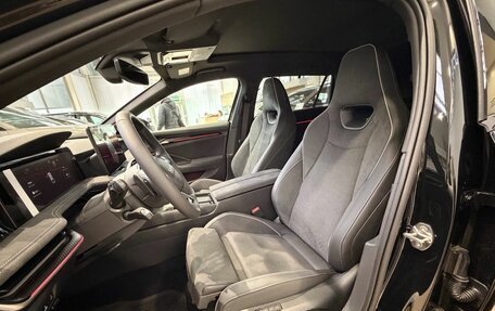 Skoda Superb, 2026 год, 7 980 000 рублей, 7 фотография