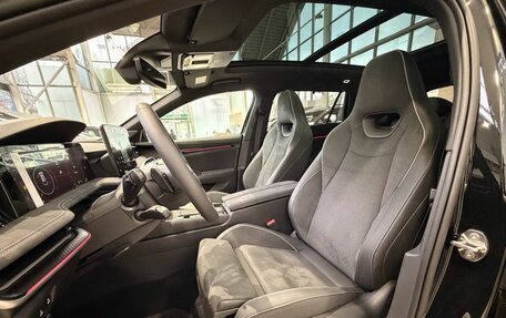 Skoda Superb, 2026 год, 7 980 000 рублей, 6 фотография