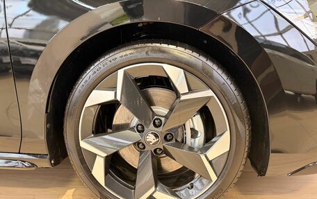 Skoda Superb, 2026 год, 7 980 000 рублей, 12 фотография