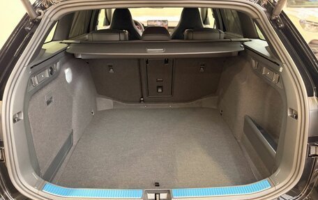 Skoda Superb, 2026 год, 7 980 000 рублей, 16 фотография