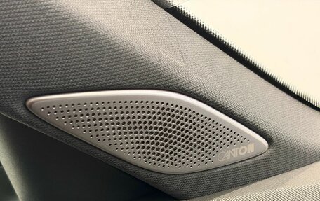 Skoda Superb, 2026 год, 7 980 000 рублей, 15 фотография