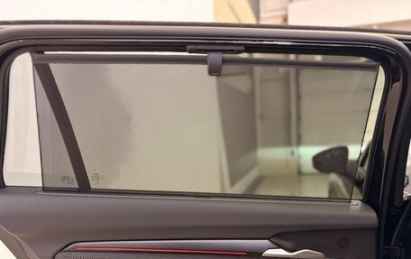 Skoda Superb, 2026 год, 7 980 000 рублей, 14 фотография